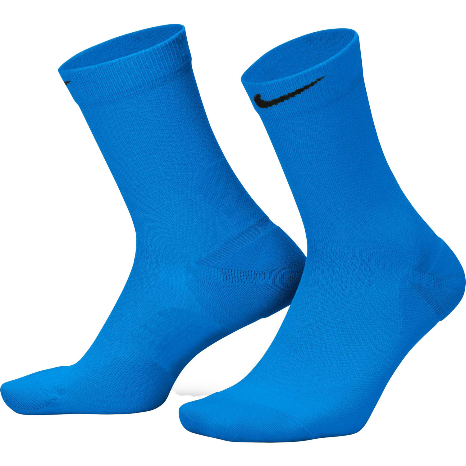 Nike Fast Midweight Crew Sok