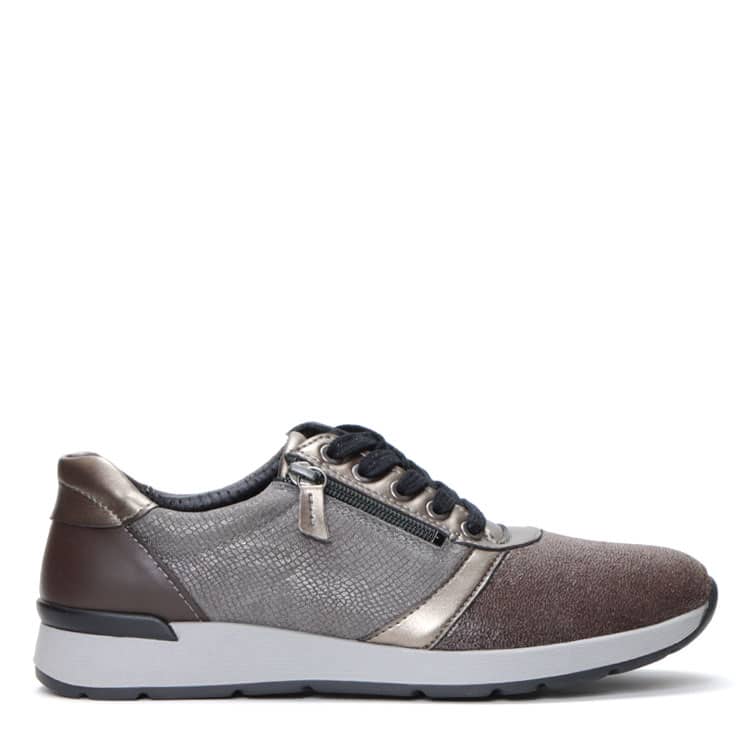 PortoFino AP-8066 | BRUN