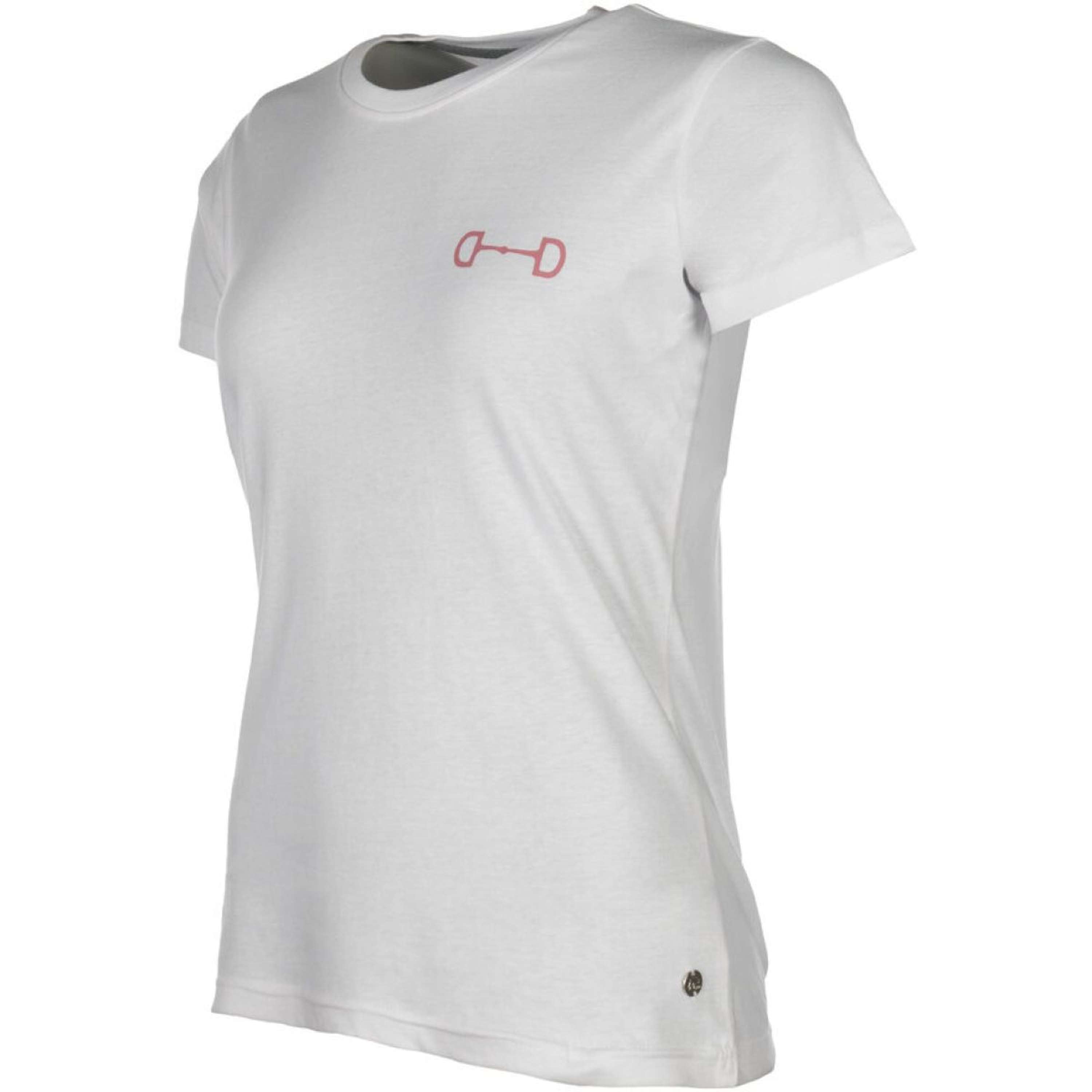 HKM T-Shirt Excellent Wit