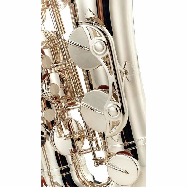 Yamaha YTS-280S Tenor Sax