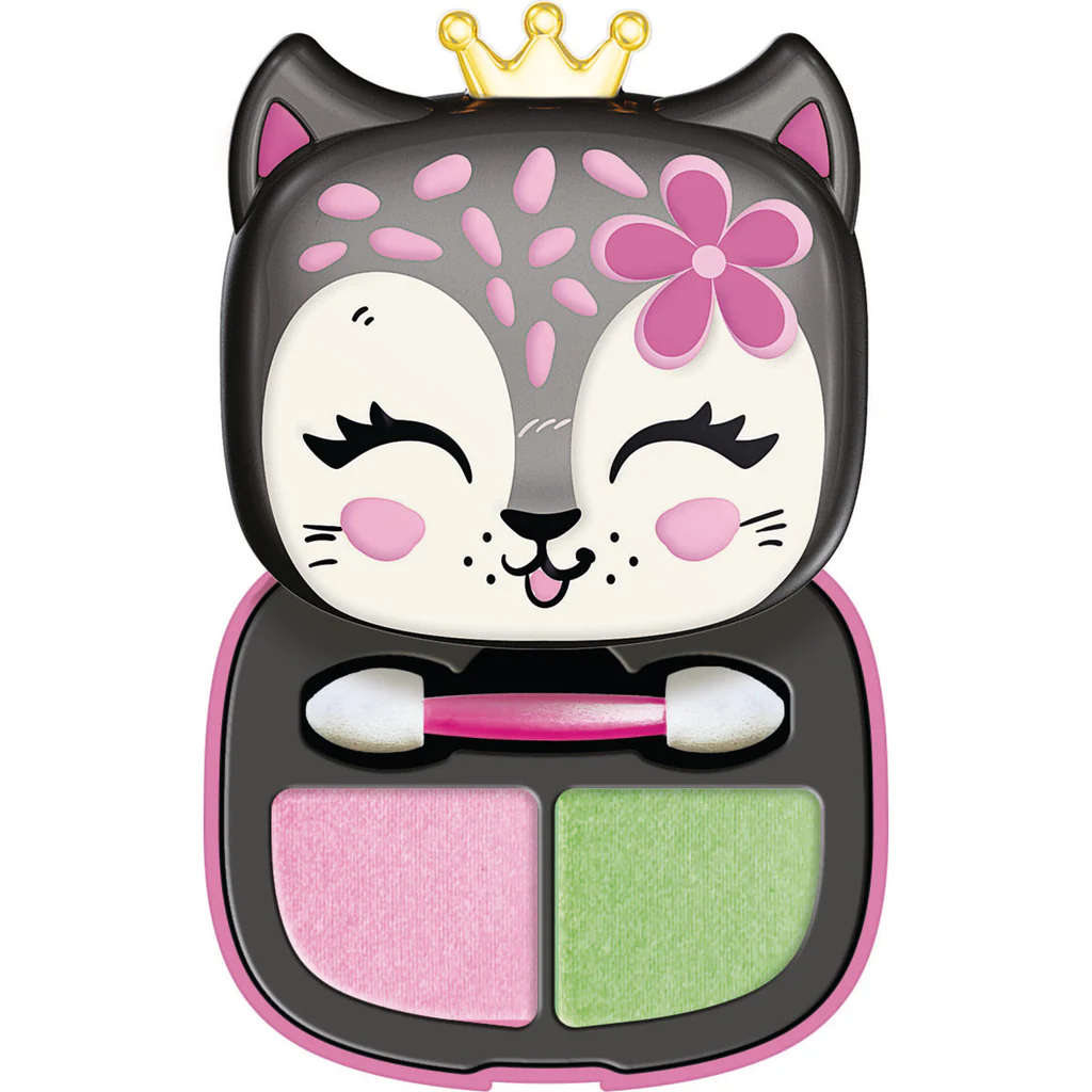 Crazy Chic - Lovely Eyeshadow Cdu