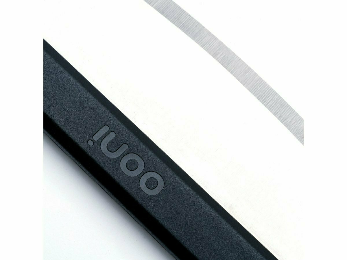 Ooni Rocker Blade pizzasnijder