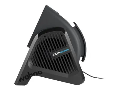 Wahoo KICKR Headwind - Køleventilator - på bord