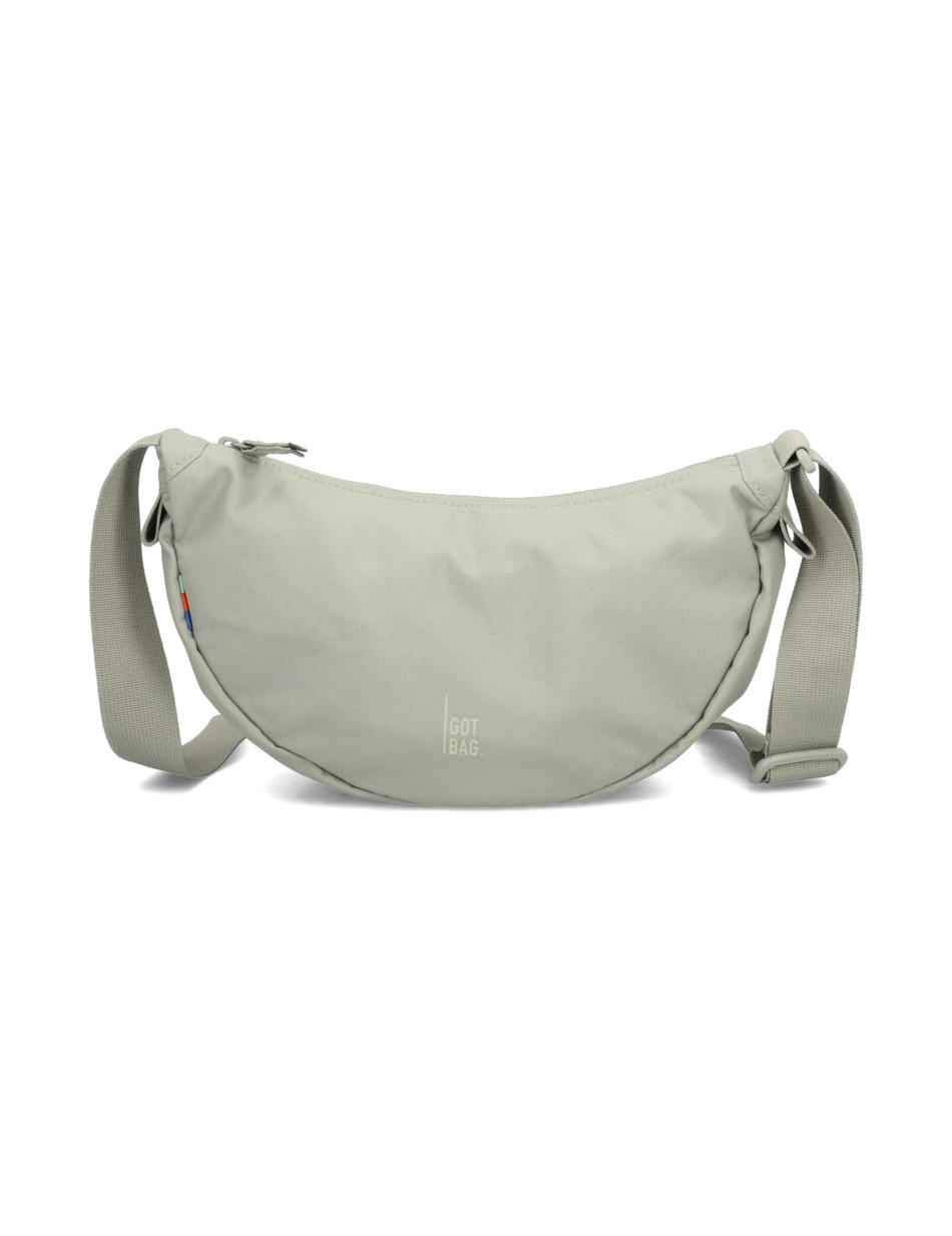 MOON BAG SMALL (BASS)