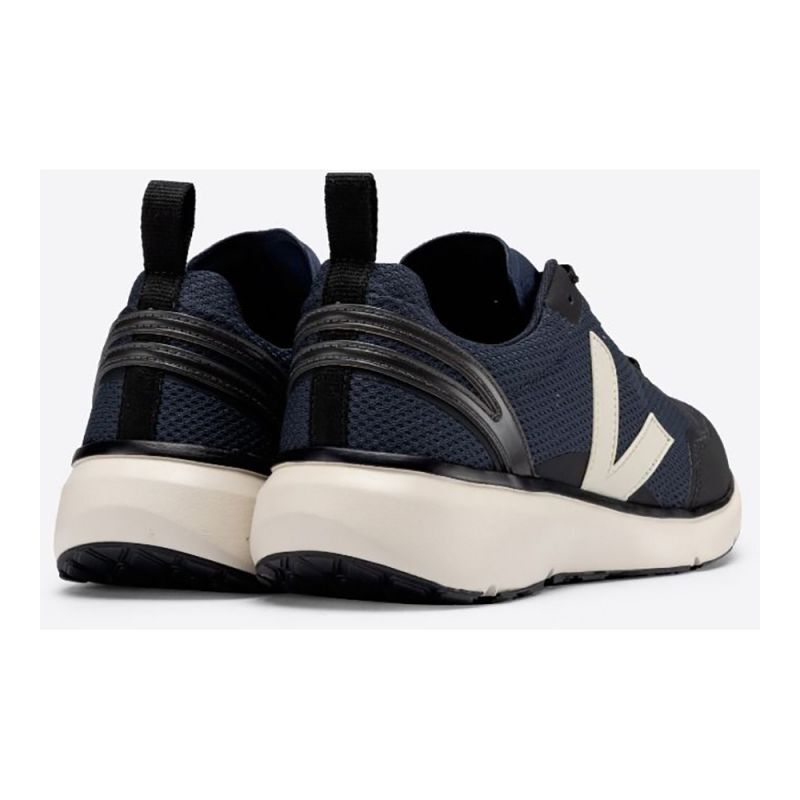 Condor 2 - Chaussures running femme
