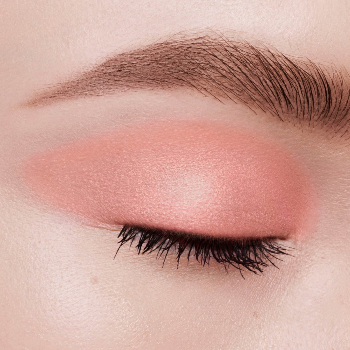 DIOR Mono Couleur Couture Fard à Paupières Haute Couleur
