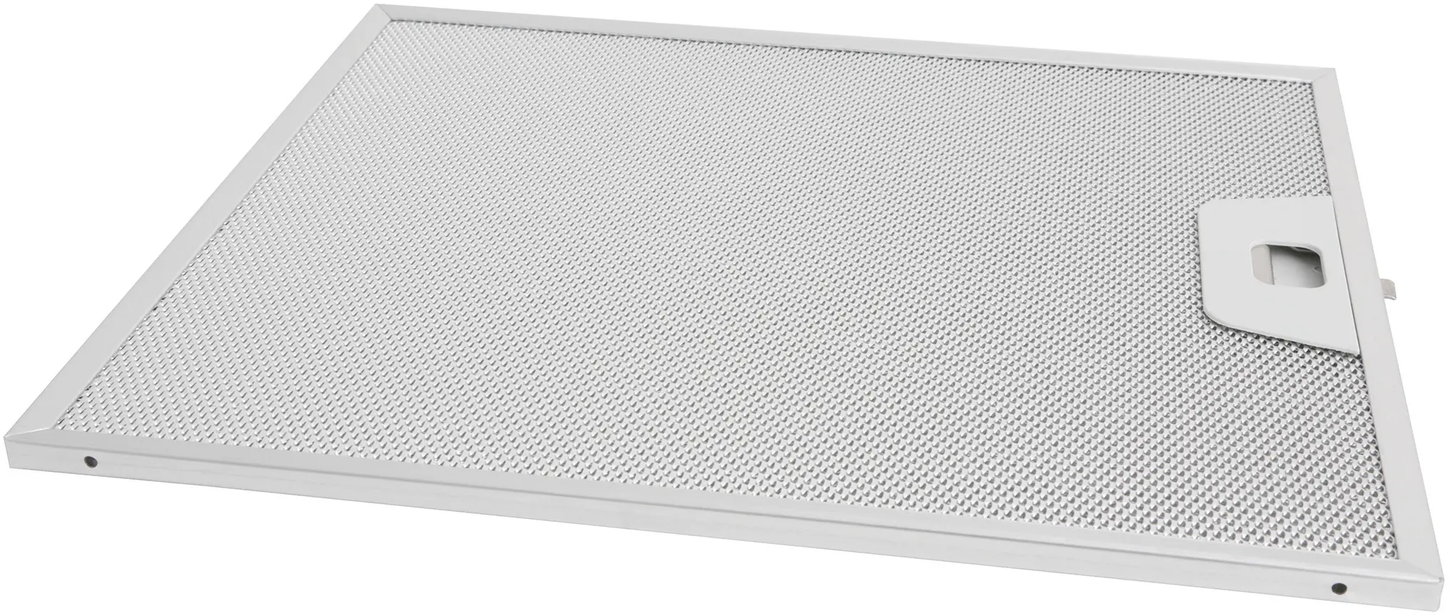 Metalen vetfilter 00431222
