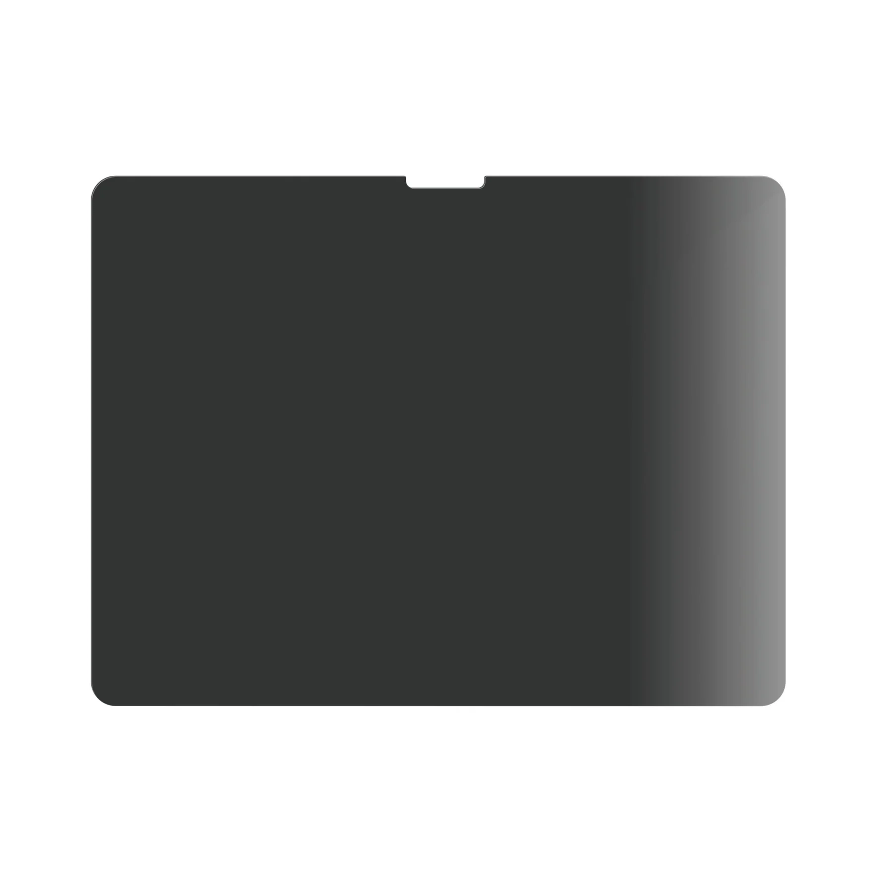 iPad Air 13