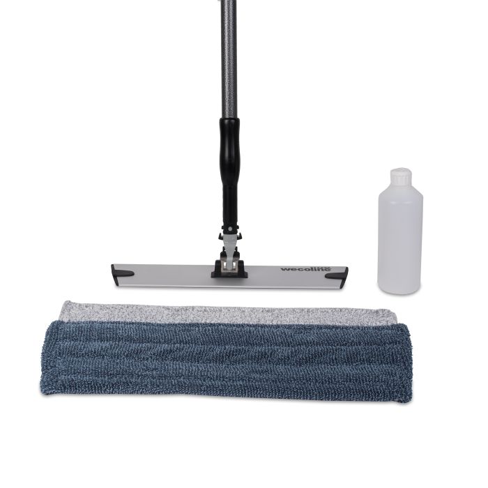 Wecoline Allure vloerset (4004188159860)