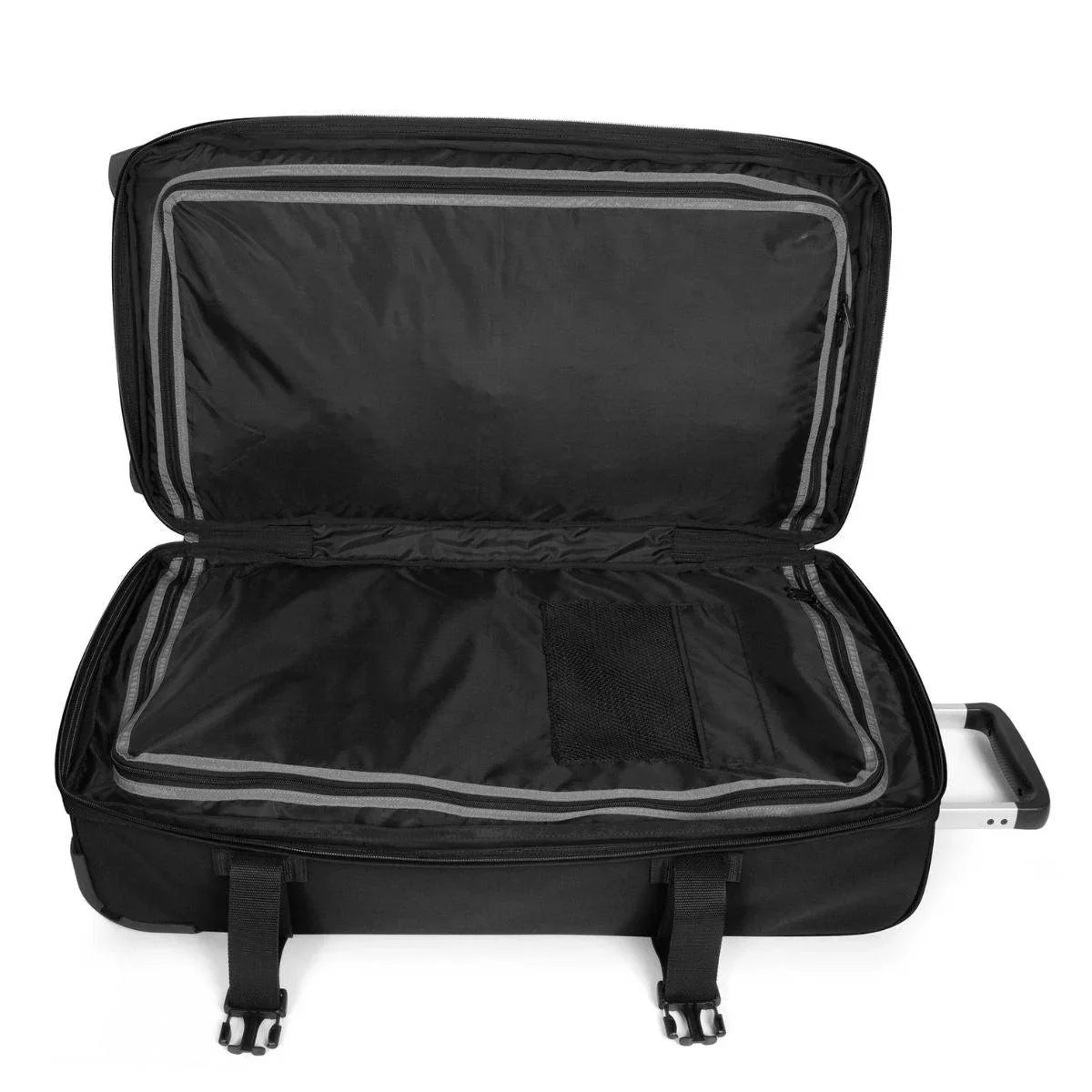 Eastpak | Transit'r M | Reistas op wielen