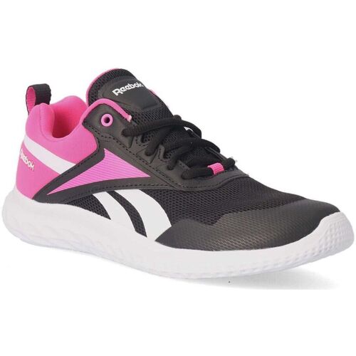 Reebok Sport - 100034060 Negro