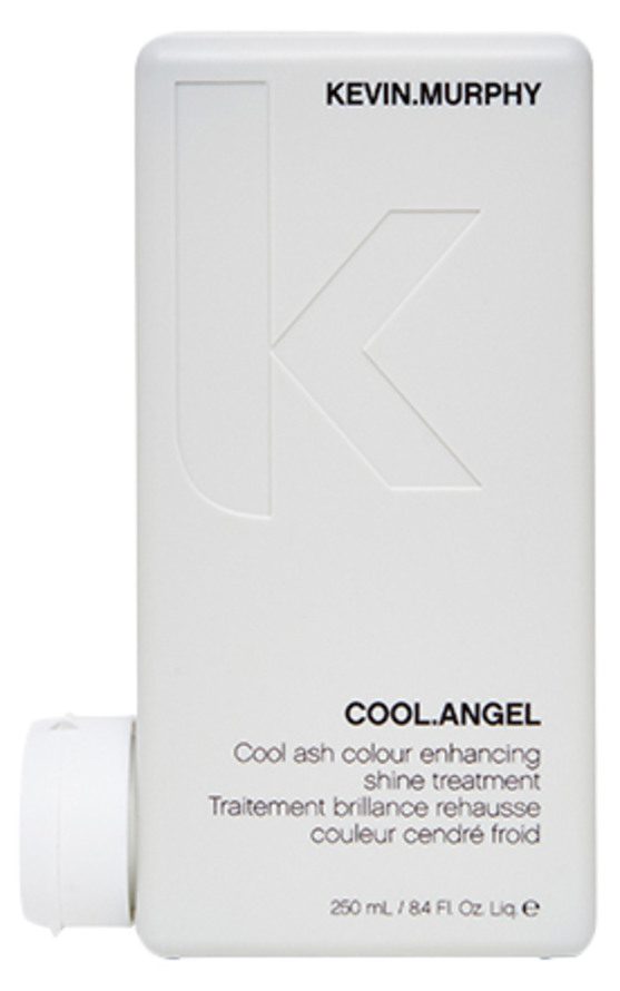 Kevin Murphy Crystal.Angel Blond Cool Ask/Grå