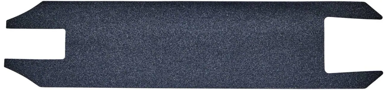 Root Complete Griptape Løbehjul | SkatePro