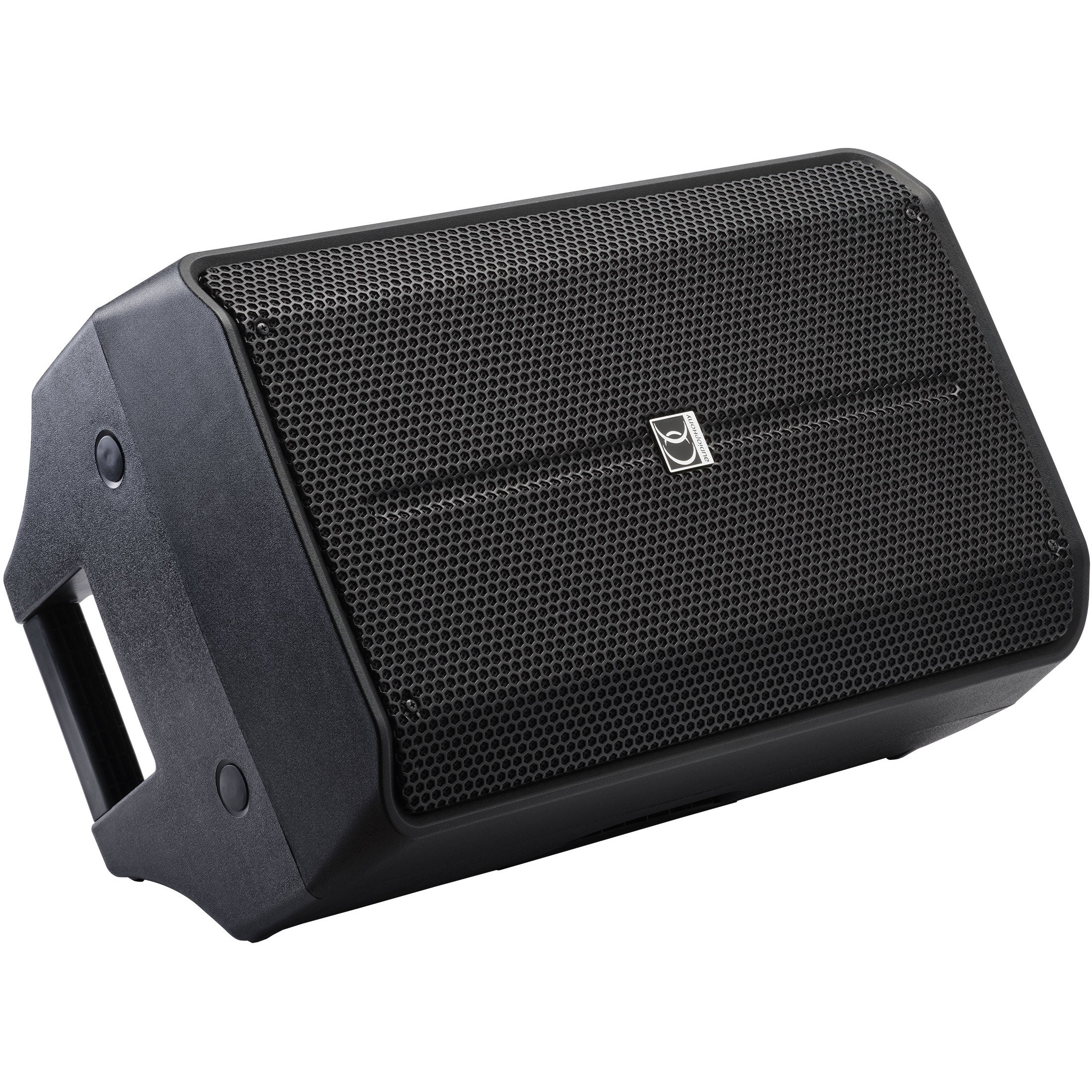 Audiophony NOVA-15A actieve fullrange 2-weg Bluetooth luidspreker