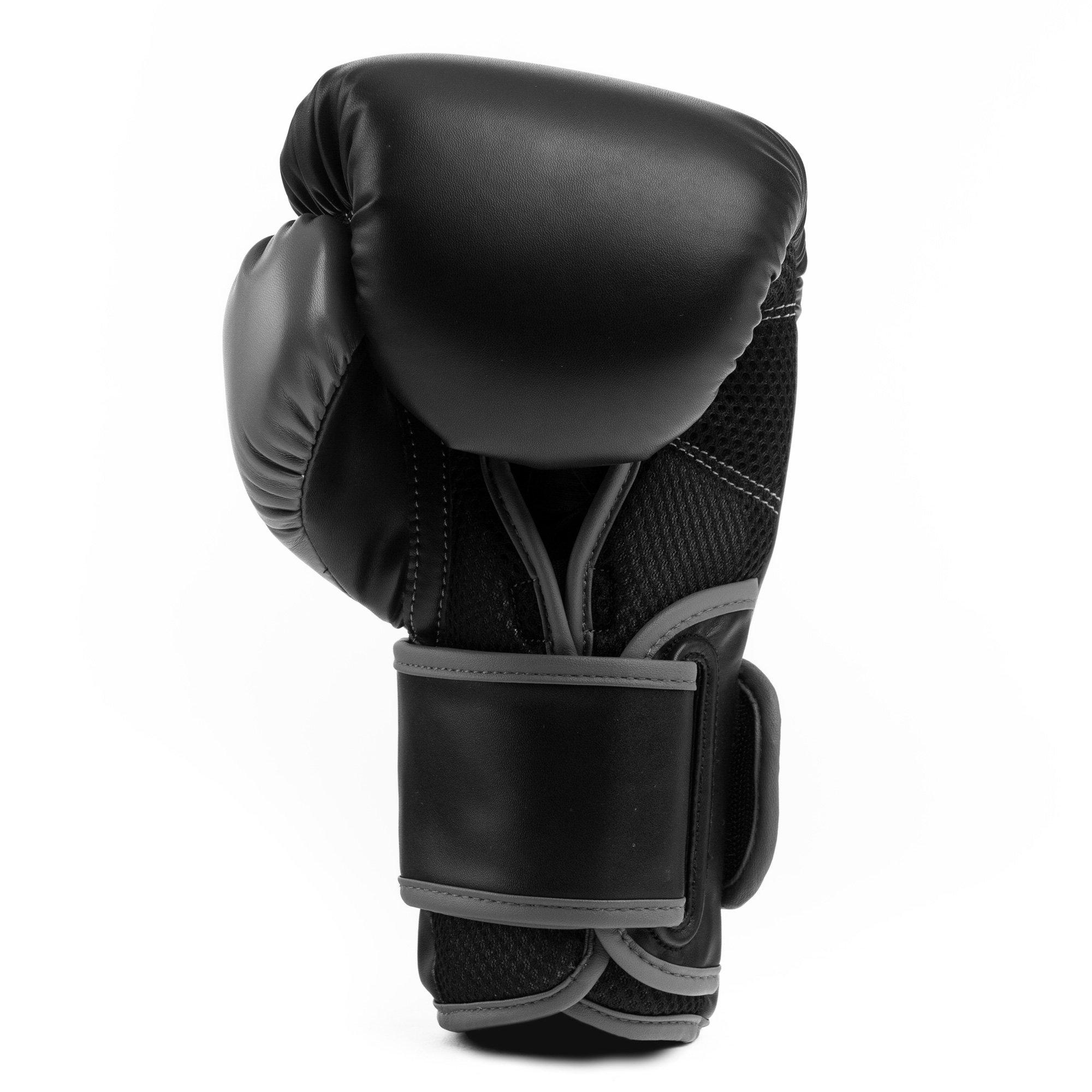 Everlast Powerlock Training Gloves