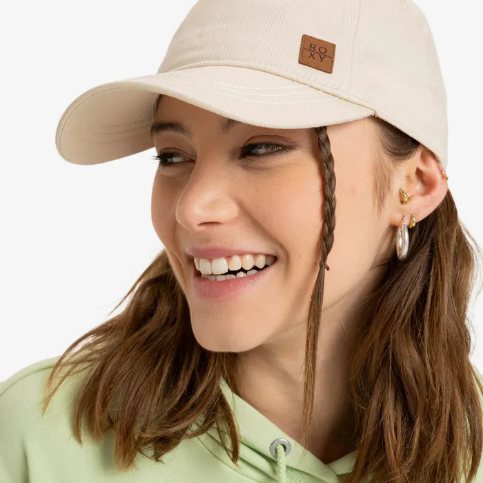 Roxy Extra Innings Cap Dames