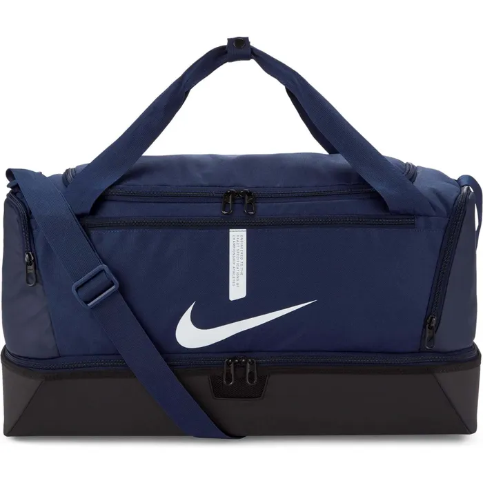 Nike Academy Team Sporttas M