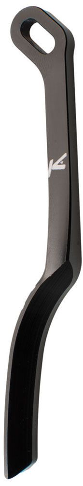 K-Edge Road Braze-on Kettenführung kaufen | Bike-Discount