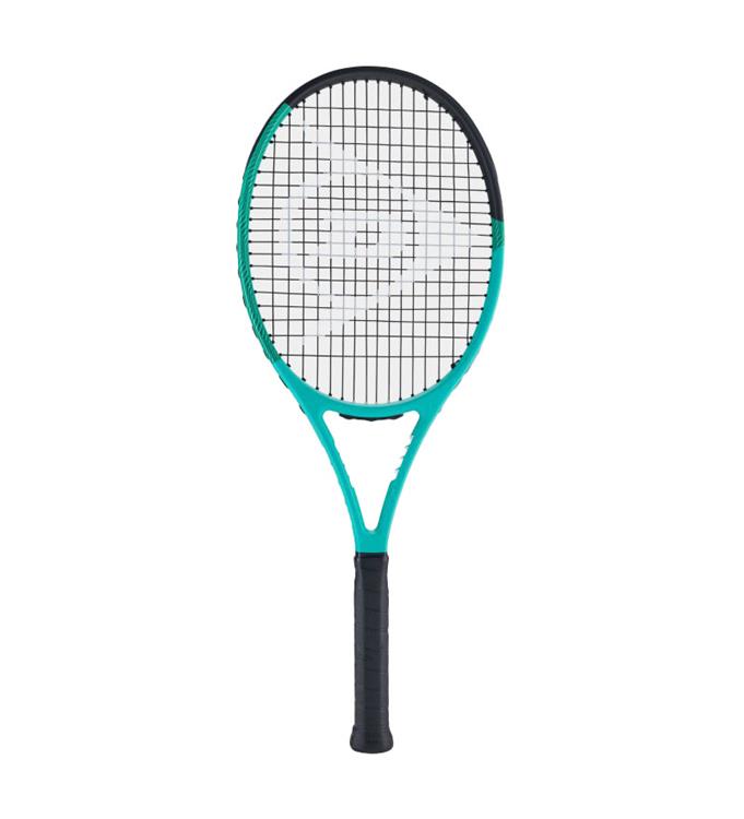 Dunlop Tristorm Pro 255 G1 Tennisracket