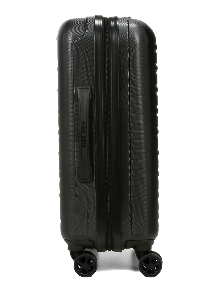 Valise Delsey SÀgur 2.0 Slim 55 cm