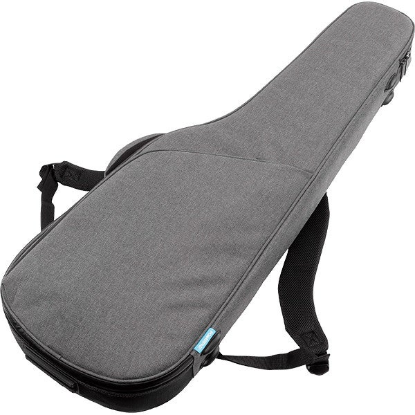 Ibanez Powerpad ULTRA IGB724 Charcoal Grey gigbag voor elektrische gitaar
