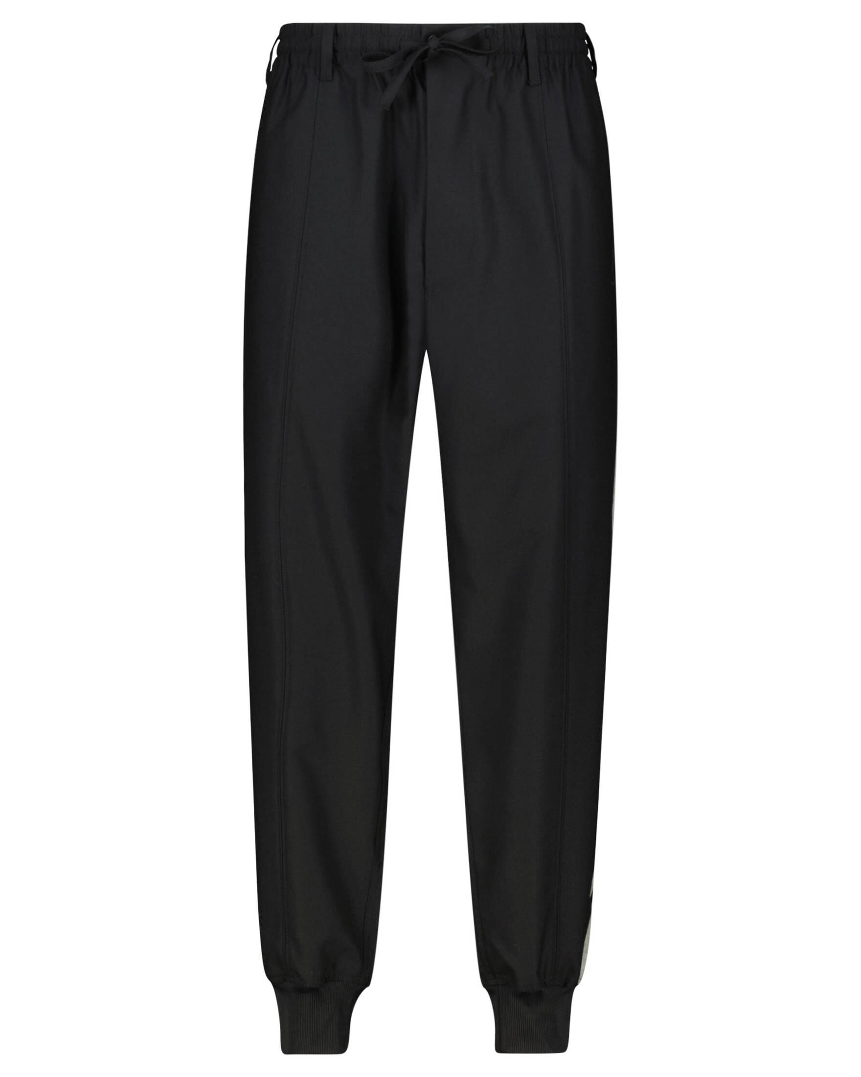 Y-3| Herren Sweathose 3S REF W CUF PANT