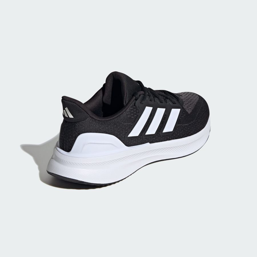 Adidas Ultrabounce 5 Running Shoes