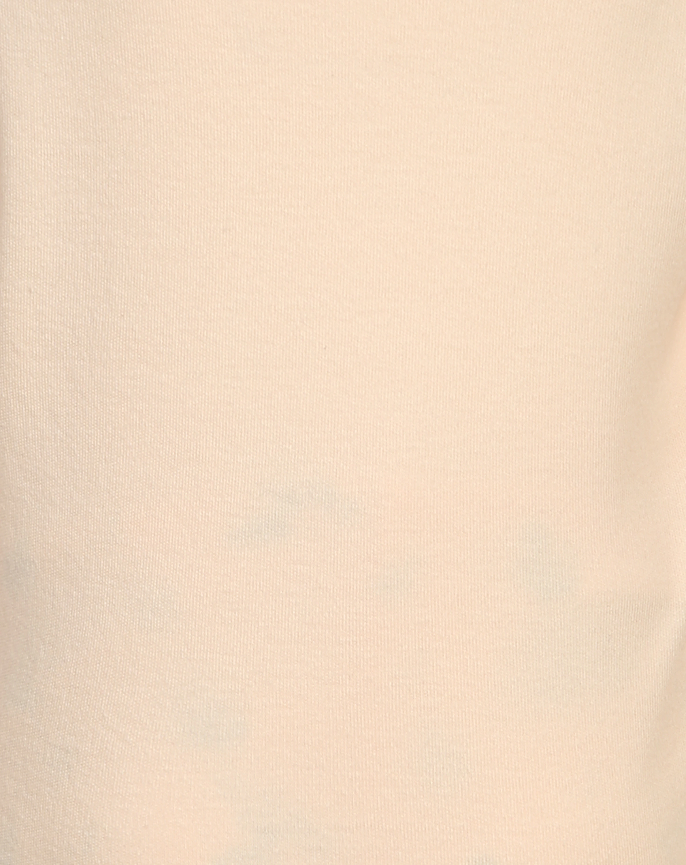 Sweatshirt TIGERLILLY mit Hose in rosa