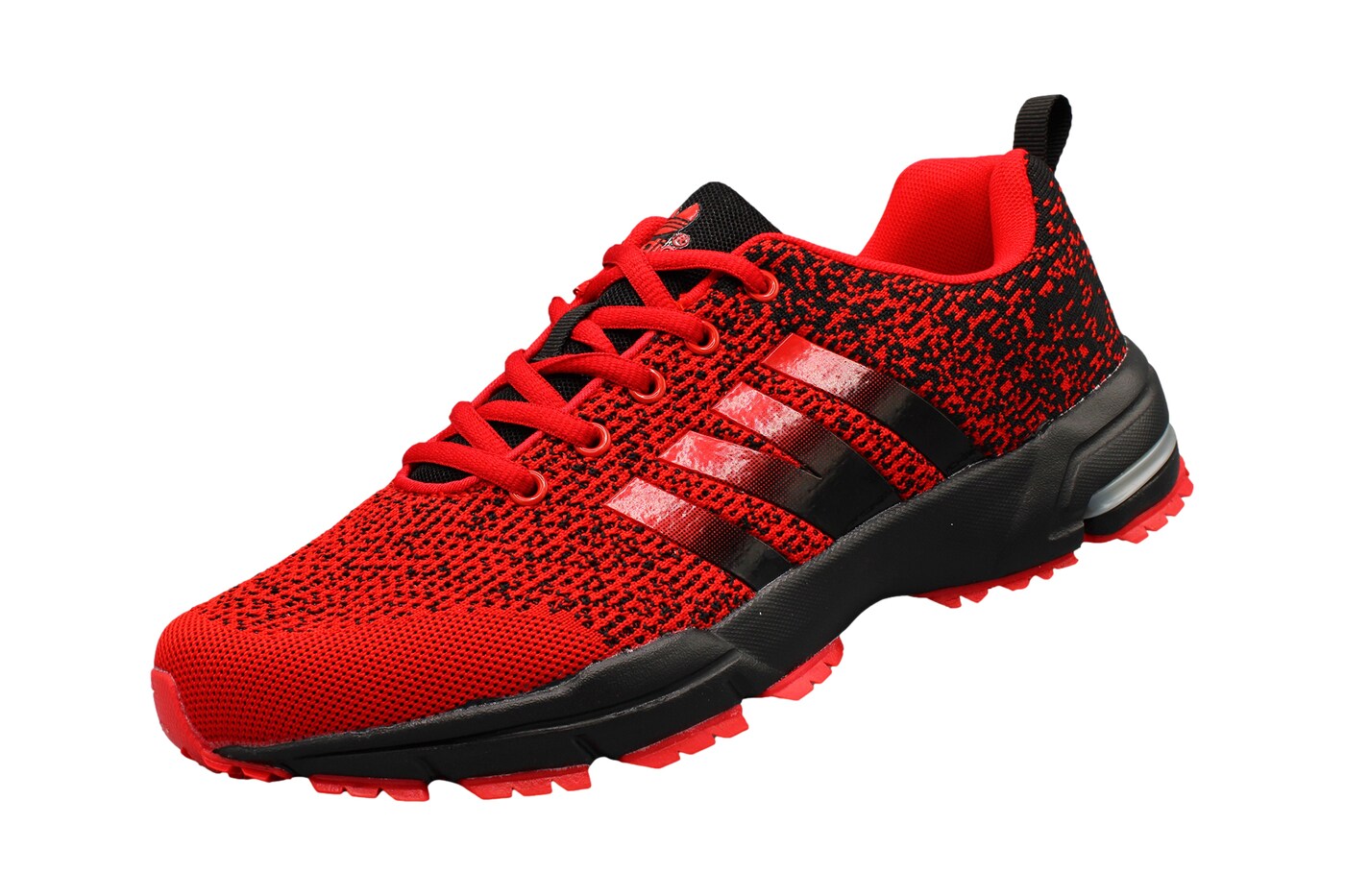 Planets 120 Sneaker Damen Herren