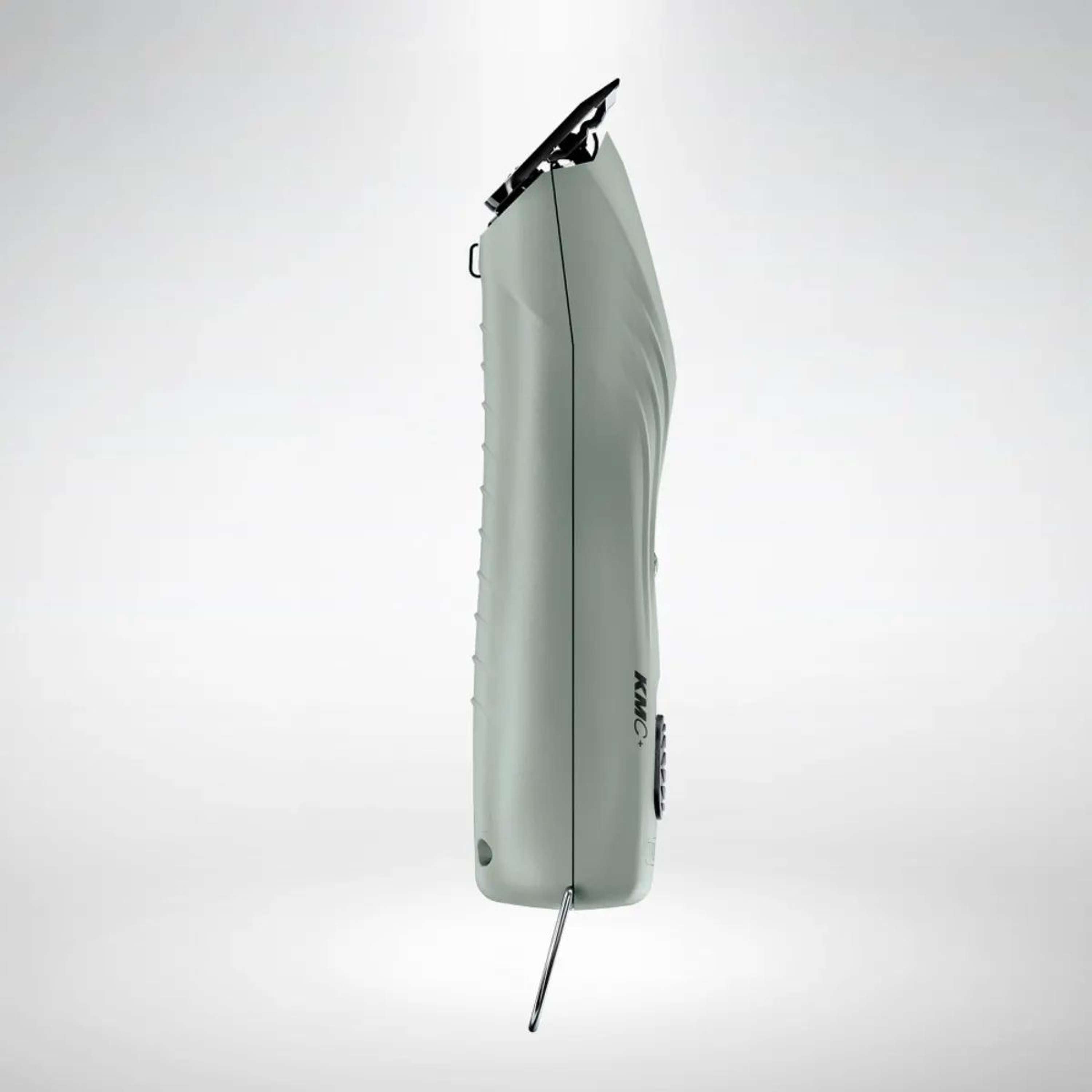 Wahl Tondeuse KMC+