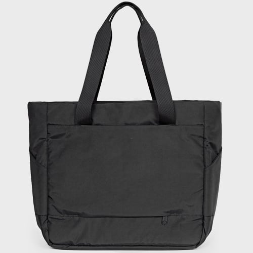 Sac A Main Femme CNNCT Noir