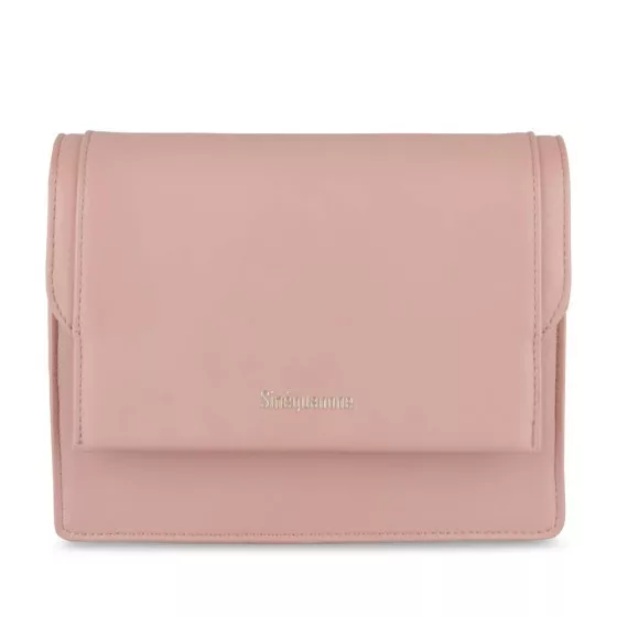 Sac à main ROSE SINEQUANONE