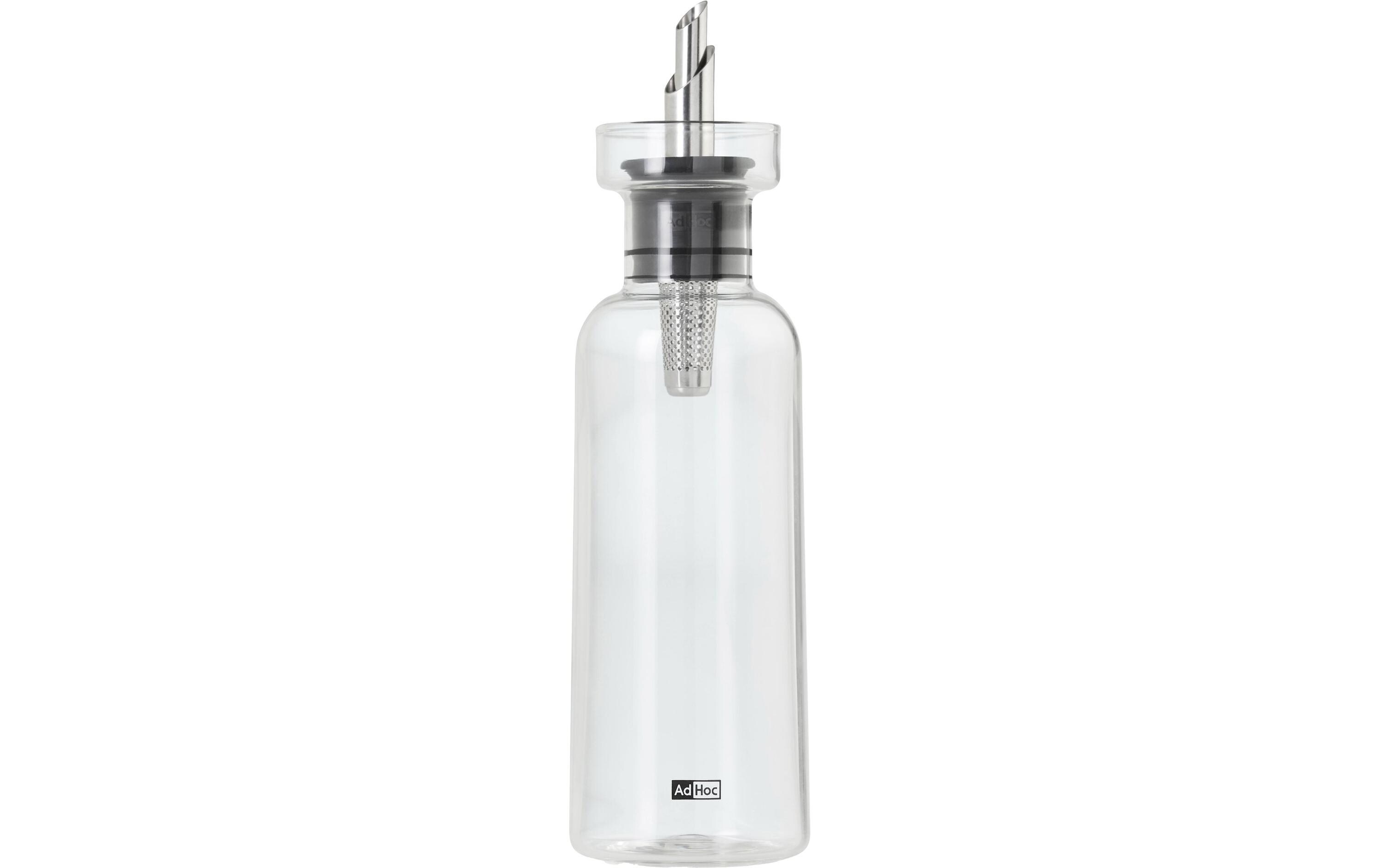 Öl & Essig Spender Aromapour 300 mlÖl- oder Essigspender