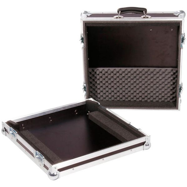 Thon Mixercase Zoom LiveTrak L-20