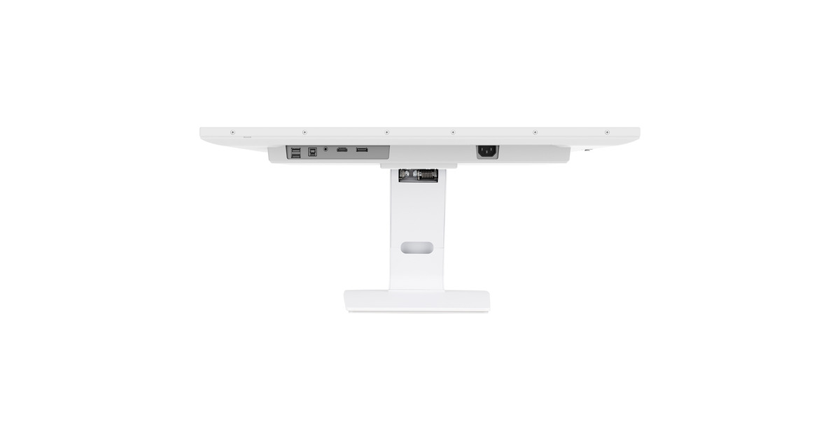 iiyamaProLite T2752MSC-W1AG 27