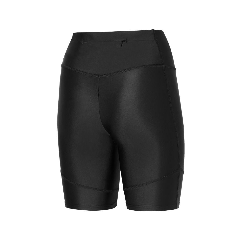 Mizuno IMPULSE CORE - Cuissard Femme black