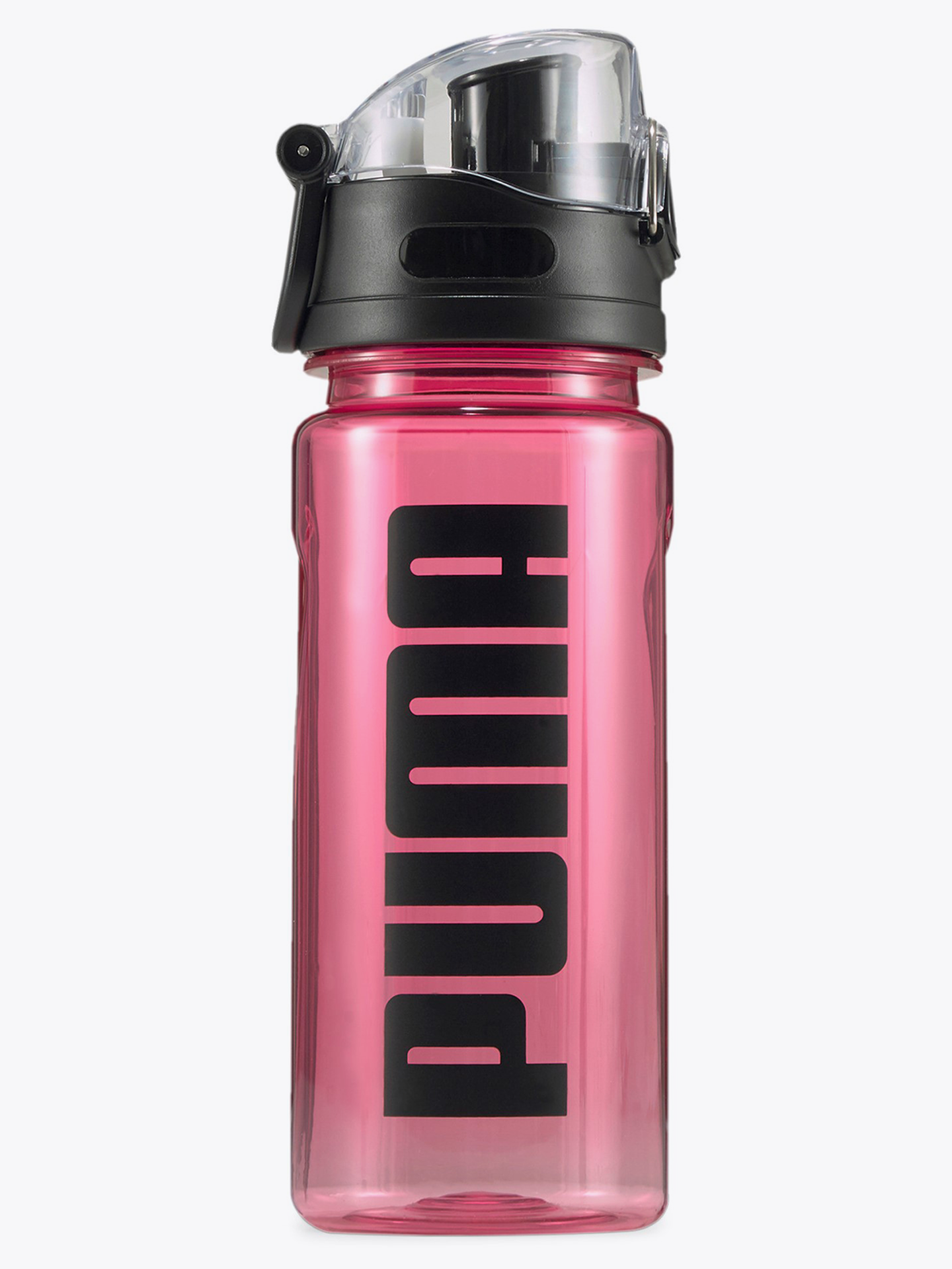 Training Bottle Sportstyle