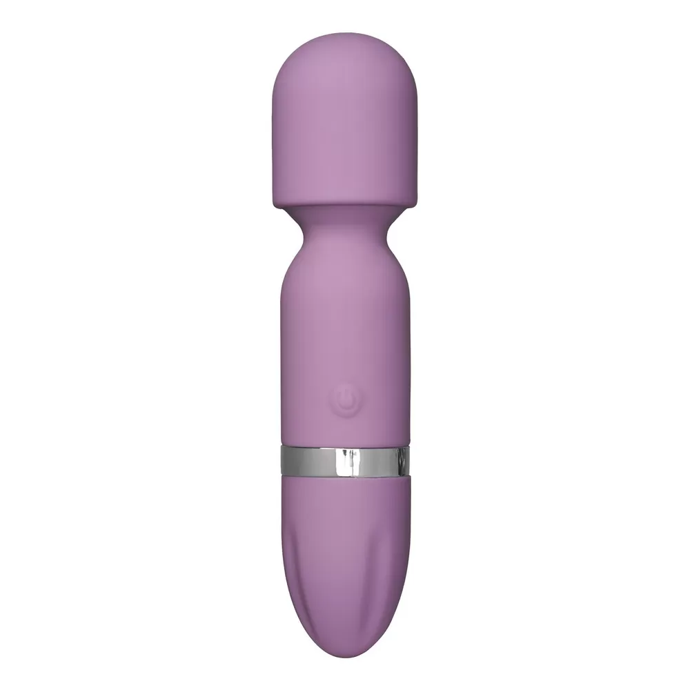 Baseks Magic Wand - Mini