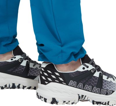 MammutTaiss SO Pants - blau
