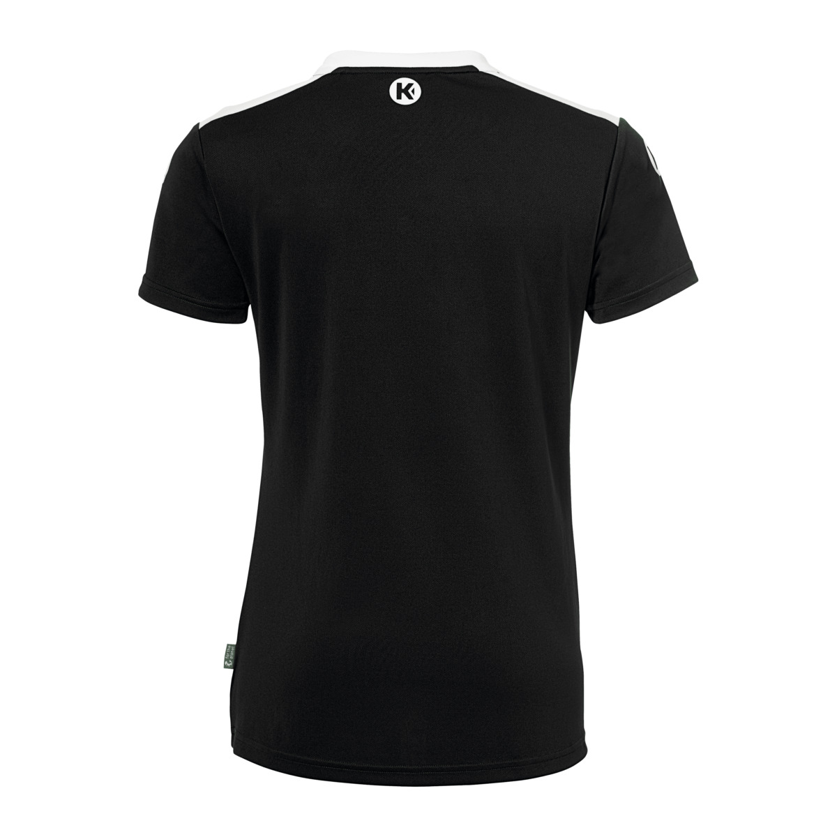 Emotion 27 Shirt Damen