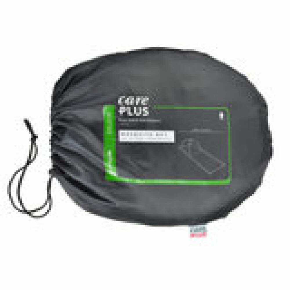 Care Plus Muggennet Pop Up Dome