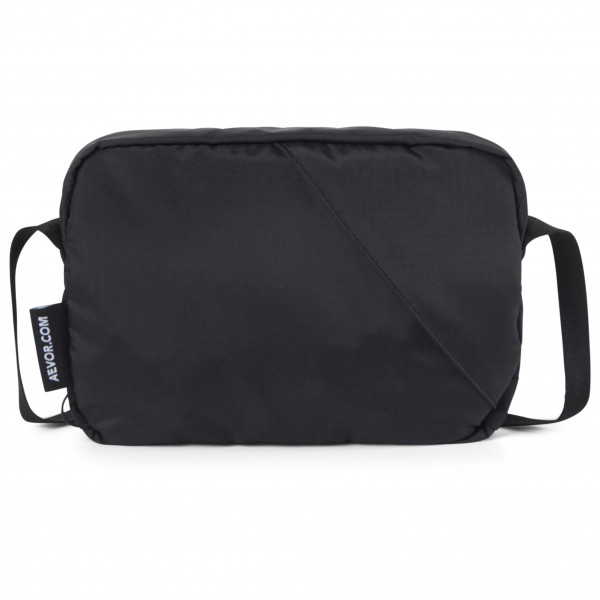 AEVOR - Sachoche Bag - Sac banane