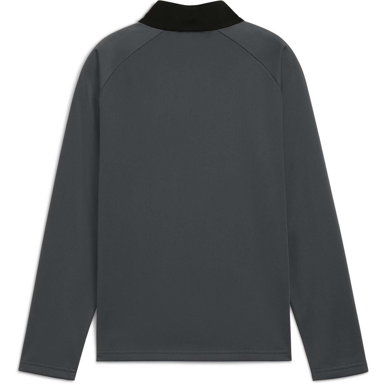 Puma LIGA Training Top Kids