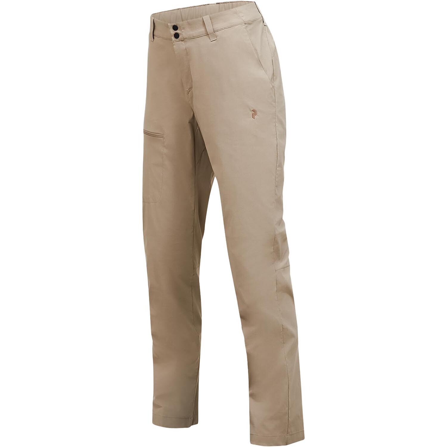 Peak Performance Womens Iconiq Pants