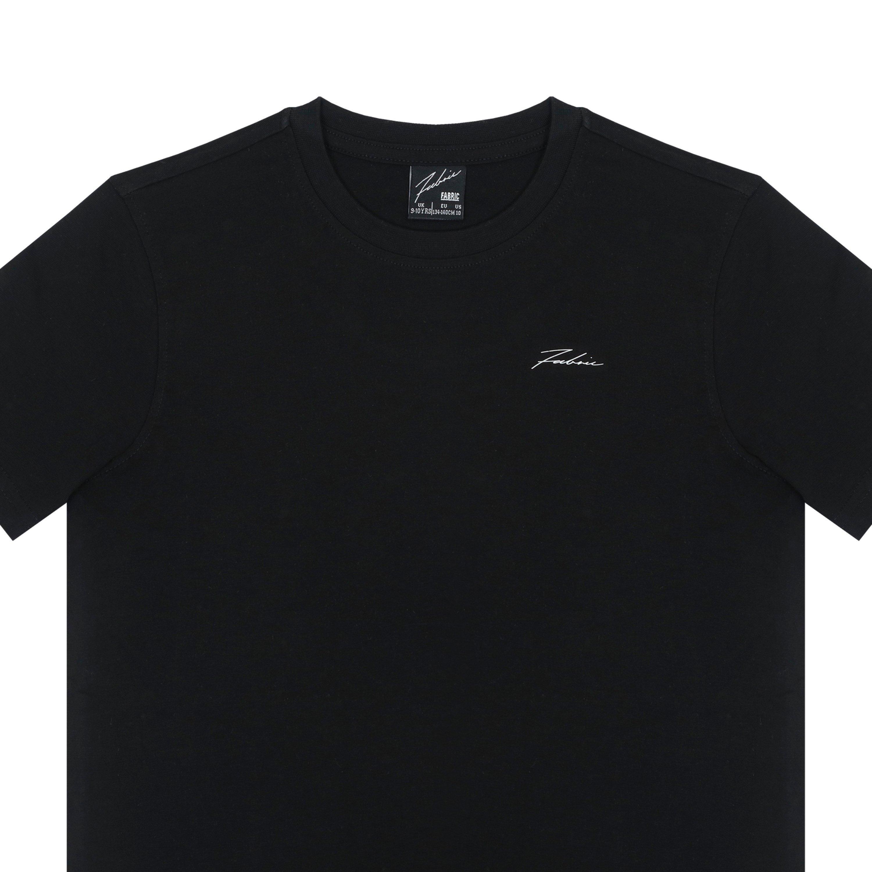 Fabric 5pack T Shirts