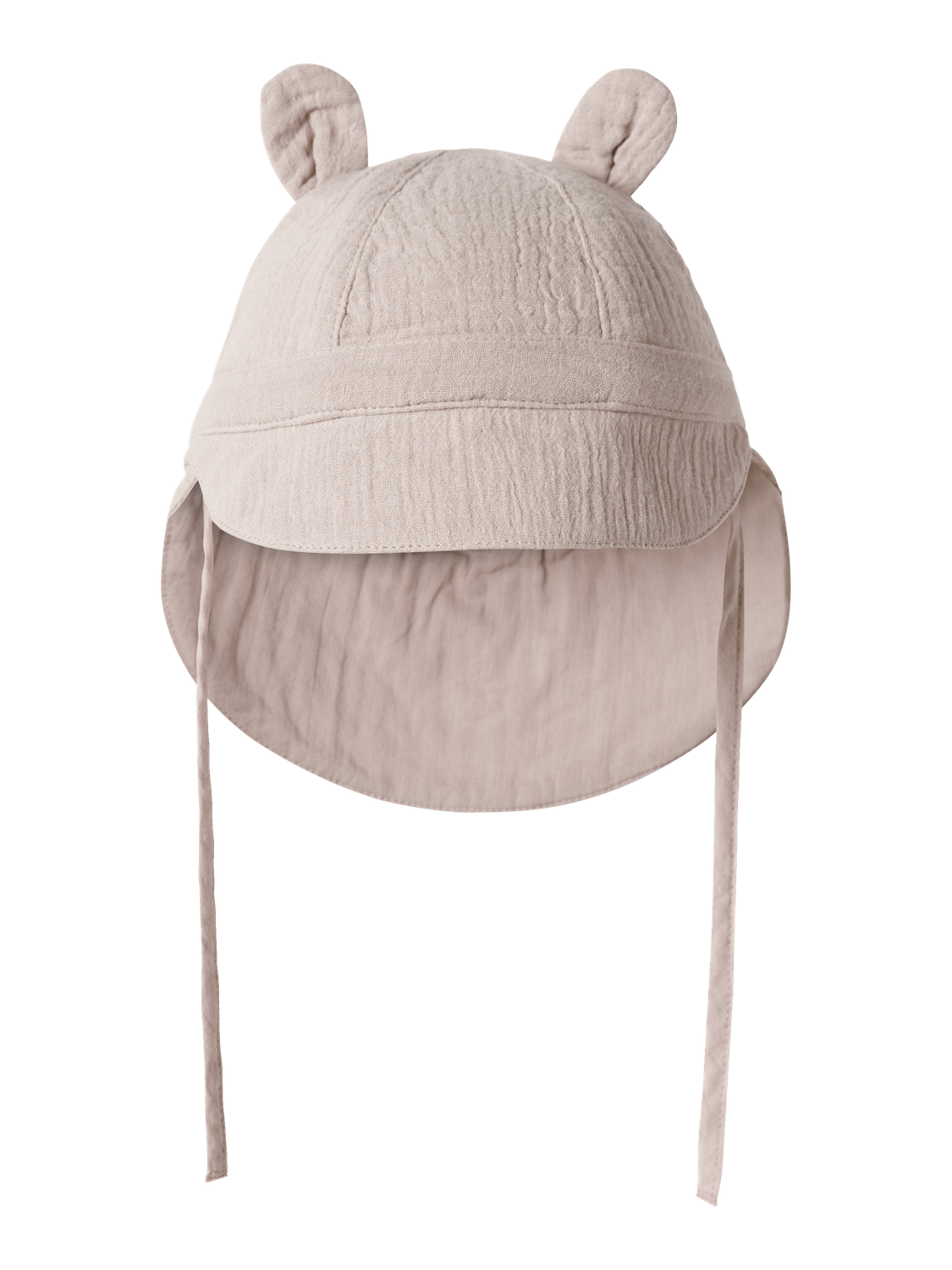 Name It Sommerhat Opelle
