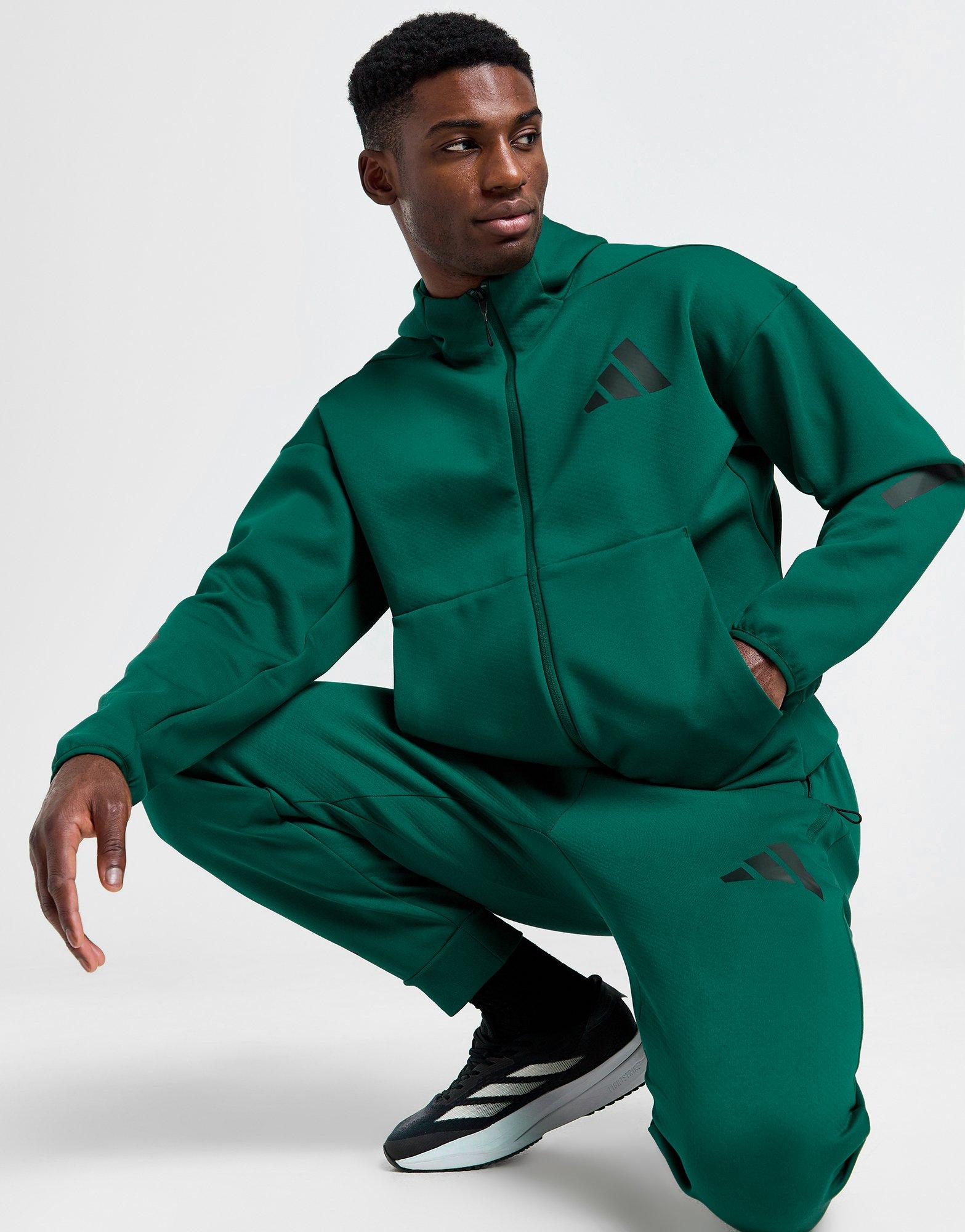 adidas Nouveau pantalon adidas Z.N.E.