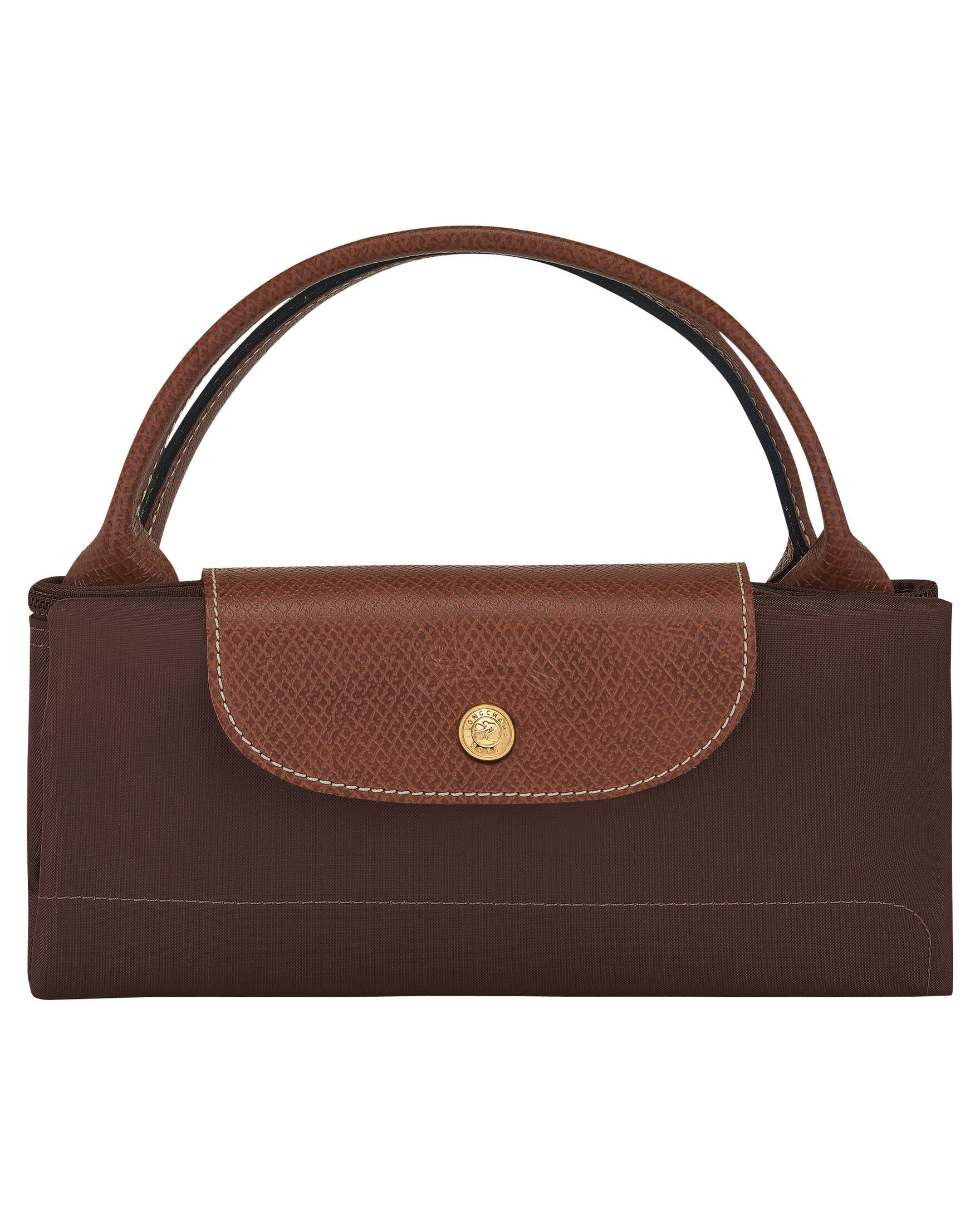 Longchamp| Damen Reisetasche 