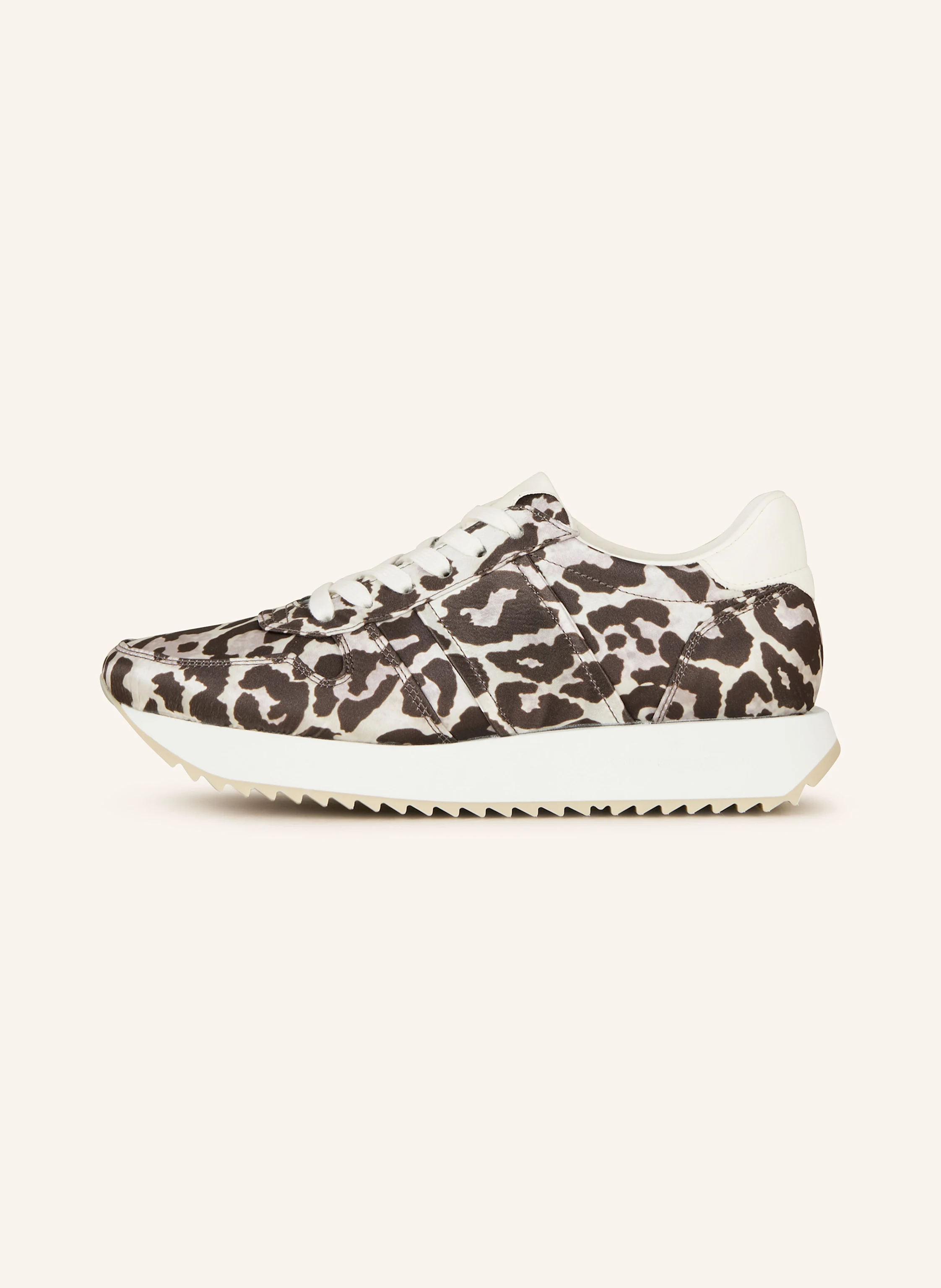 KENNEL & SCHMENGER Sneaker FLASH