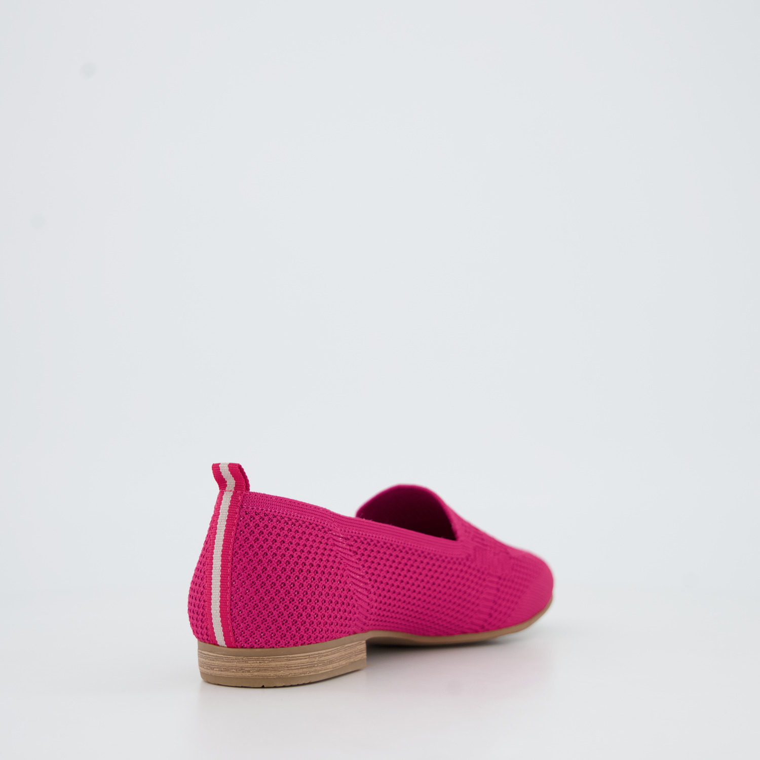 Jana Komfortschuhe